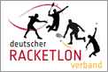 Deutscher Racketlon Verband - German Open im Racketlon